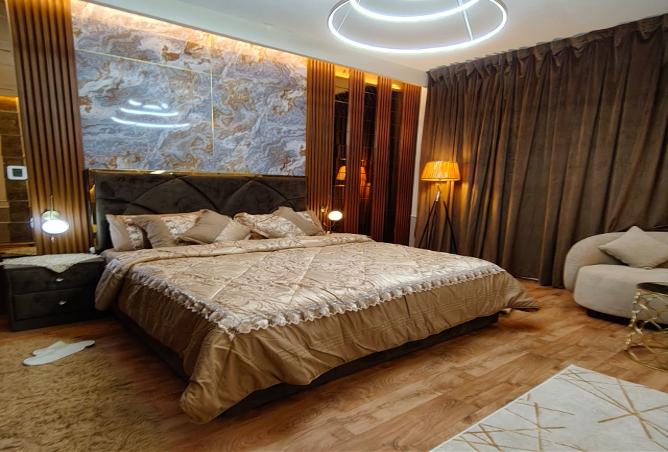 15264796 - Property Image 2