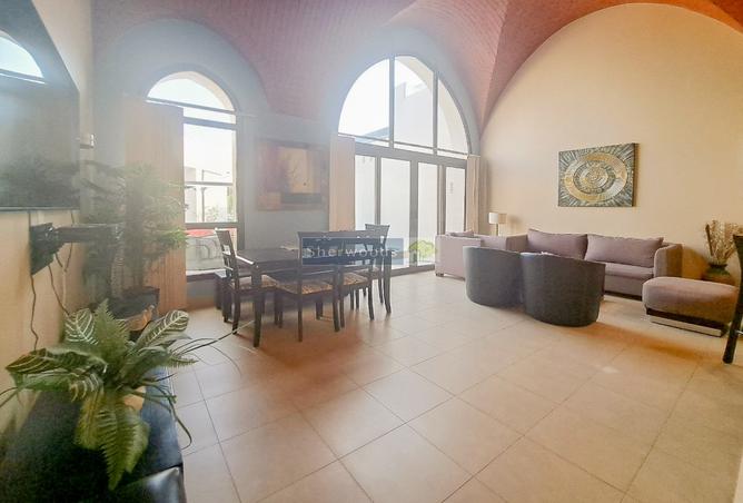 14411397 - Property Image 3