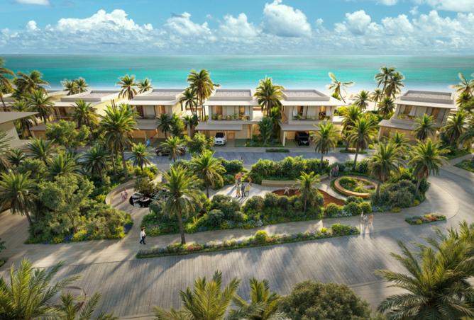 16007941 - Property Image 3