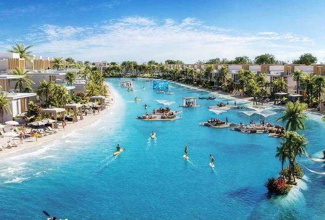 15565719 - صورة العقار 3