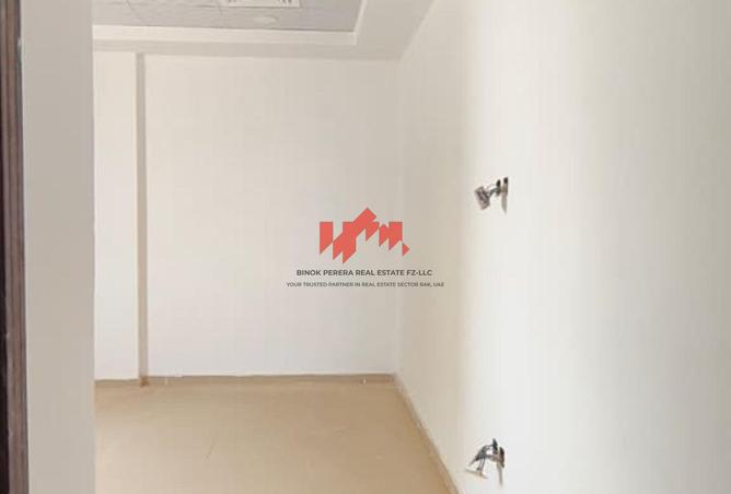 14996716 - صورة العقار 2