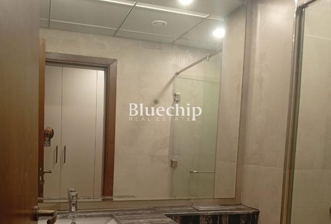 15323673 - صورة العقار 2