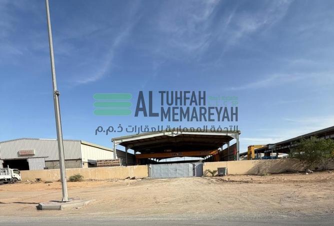 15938097 - صورة العقار 3