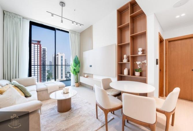 15828785 - Property Main Image