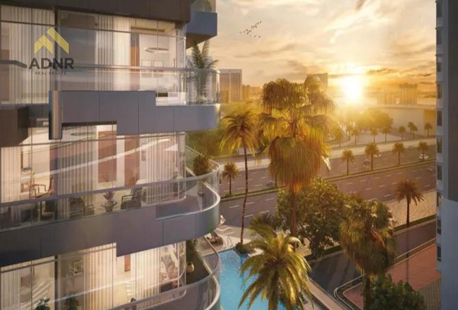 15815846 - Property Image 3