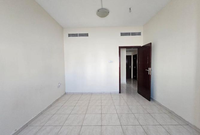 16032258 - Property Image 3