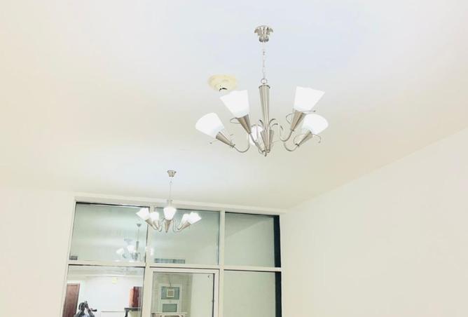 15445065 - Property Image 3
