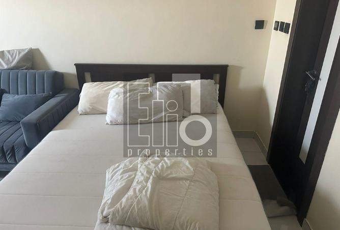 15809190 - Property Main Image