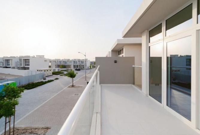 16065234 - الصورة الرئيسية للعقار