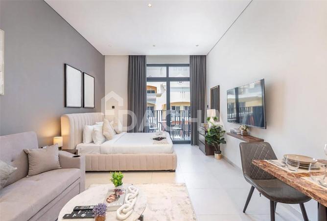 15253975 - Property Main Image