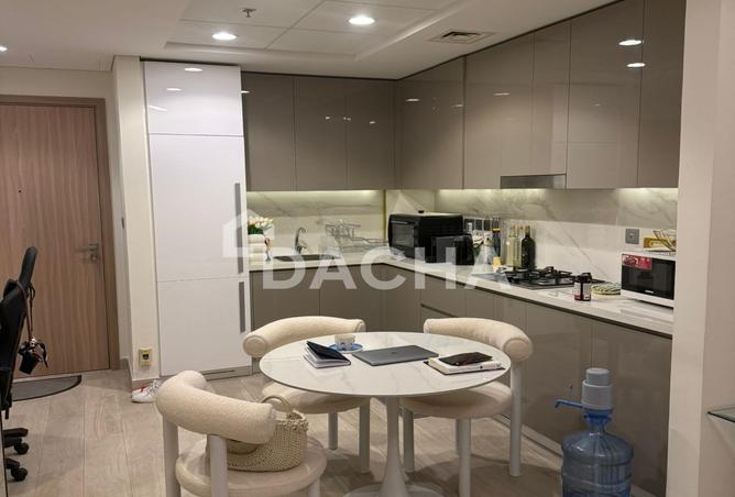 16019775 - صورة العقار 2