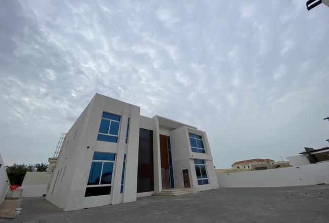 15464053 - صورة العقار 2