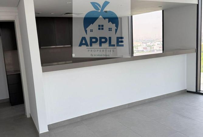 15483786 - Property Image 3