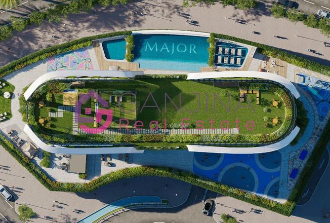 16035921 - Property Image 2