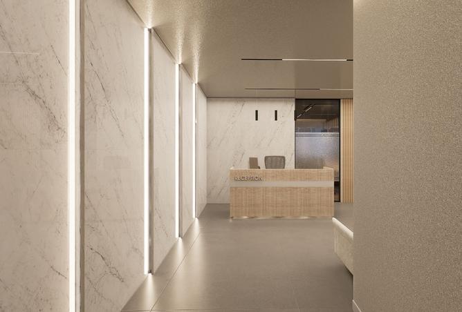 15649701 - الصورة الرئيسية للعقار