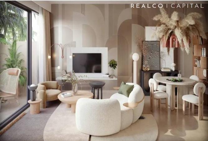 15575875 - Property Image 2