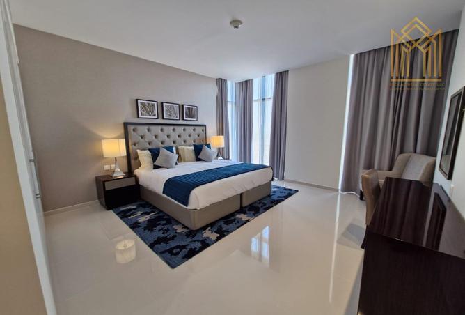 15499266 - Property Image 2