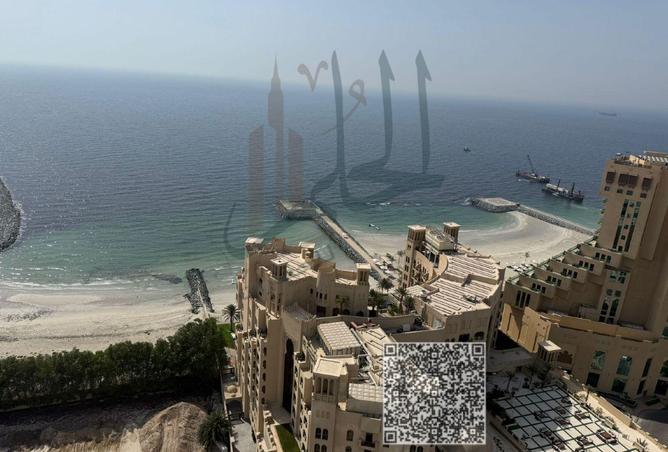 15427971 - Property Main Image