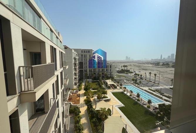 15262233 - Property Main Image