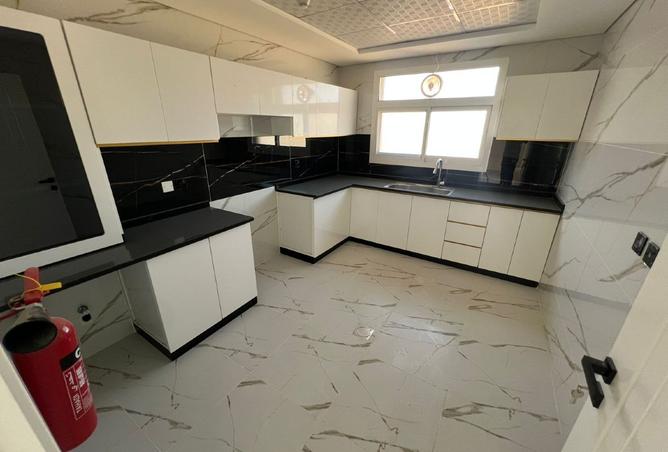 16022947 - Property Image 2