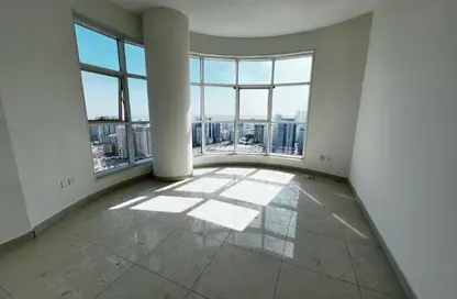 شقة - 2 غرف نوم - 3 حمامات للايجار في برج الخان - الخان لاجون - الخان - الشارقة