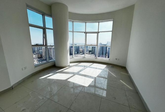 16002135 - الصورة الرئيسية للعقار