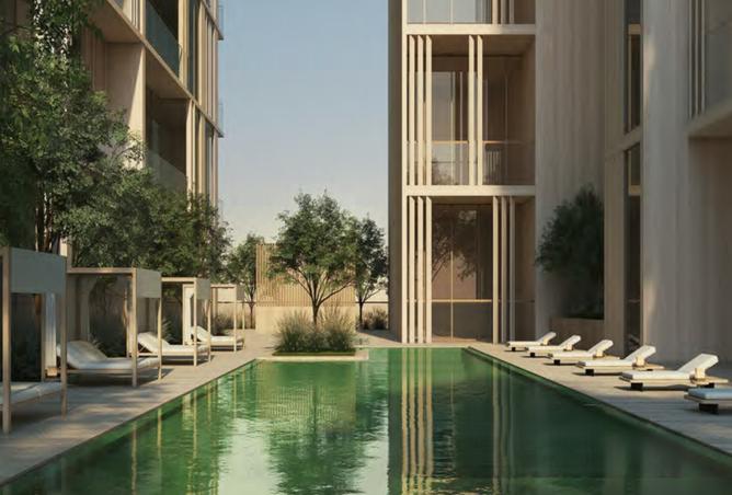 15876964 - الصورة الرئيسية للعقار