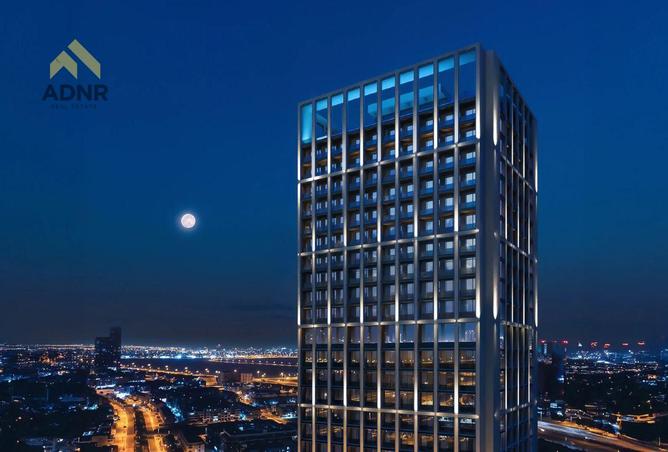 15285941 - Property Image 2