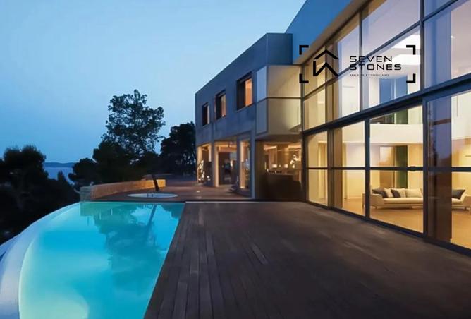 15695595 - Property Main Image