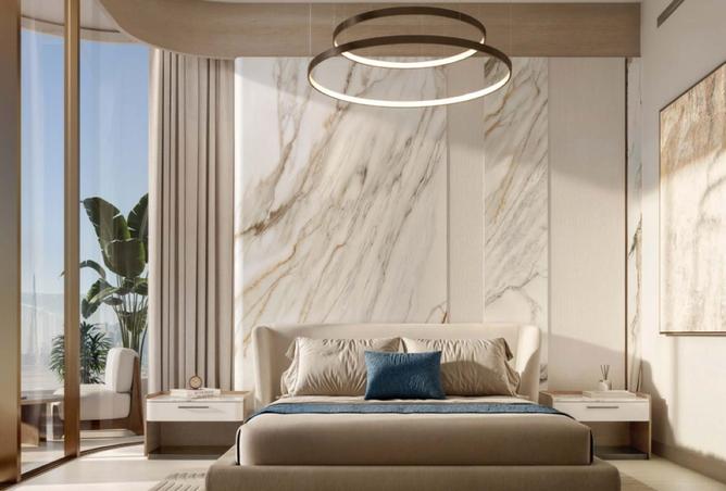 15580588 - الصورة الرئيسية للعقار