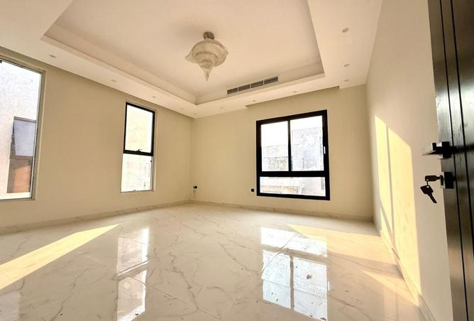 15573325 - Property Image 3