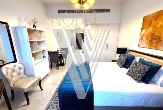 15422817 - Property Image 2