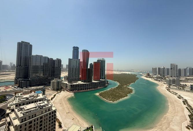15352113 - Property Main Image