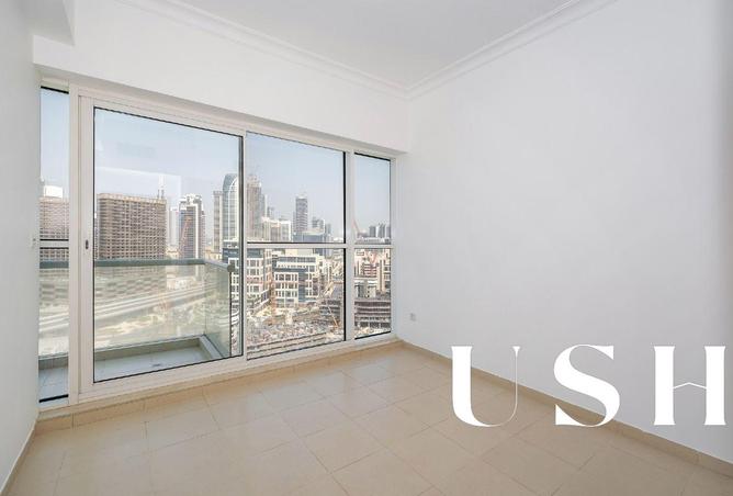 15519794 - صورة العقار 3