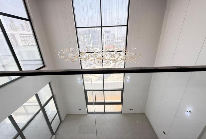 15736095 - Property Image 2