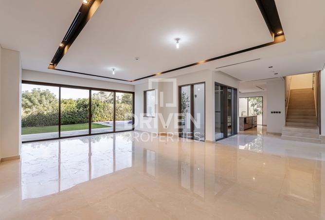 15547259 - صورة العقار 2