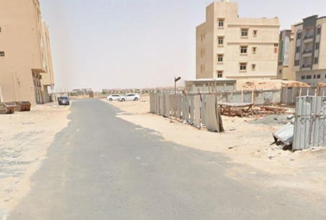 15800243 - صورة العقار 2