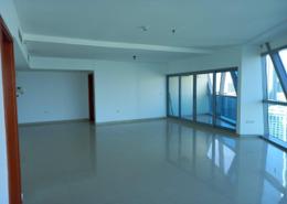 شقة - 2 غرف نوم - 3 حمامات للكراء في B بارك  تاور - أبراج بارك تاورز - مركز دبي المالي العالمي - دبي