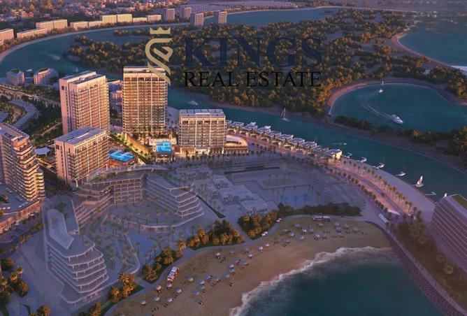 15512008 - الصورة الرئيسية للعقار