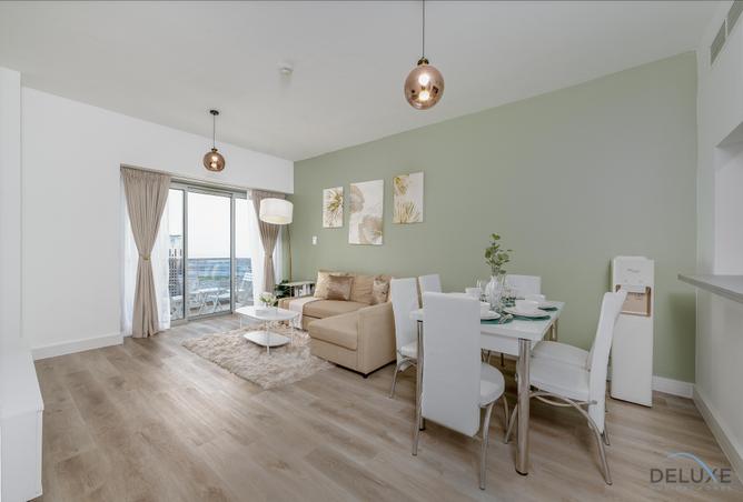 15371765 - Property Main Image