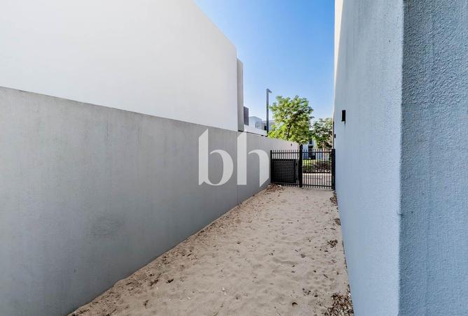 15728048 - صورة العقار 2