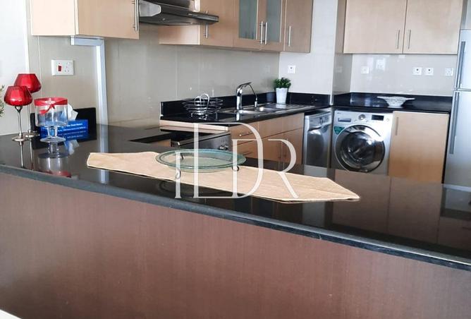 15584066 - صورة العقار 2