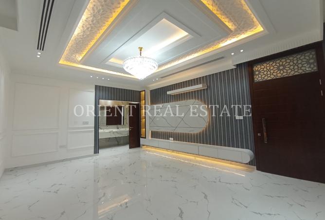 15257975 - صورة العقار 2