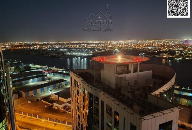 15803346 - صورة العقار 2