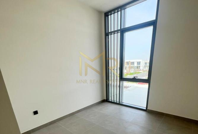 14611767 - Property Image 3