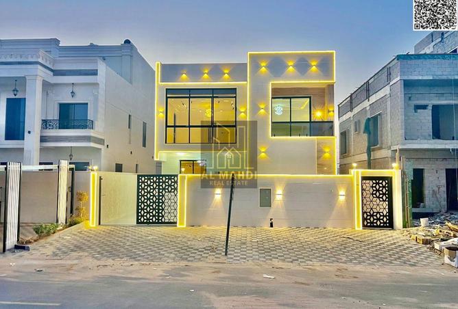 15275655 - Property Image 3