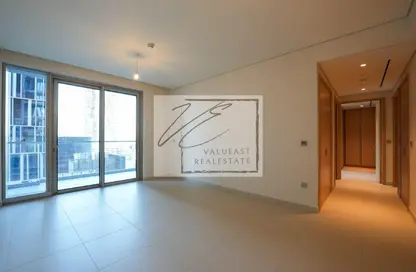 شقة - 2 غرف نوم - 2 حمامات للايجار في برج فيدا دبي مول 2 - فيدا ريزيدنس دبي مول - دبي وسط المدينة - دبي