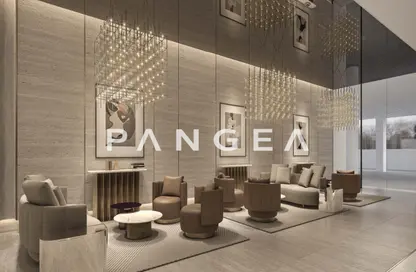 مكتب - استوديو للايجار في برج الثريا للإتصالات - برشا هايتس (تيكوم) - دبي مكتب - استوديو للايجار في برج الثريا للإتصالات - برشا هايتس (تيكوم) - دبي