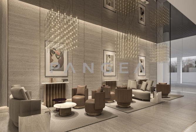 16097936 - Property Main Image