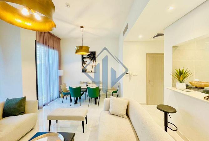 15798500 - صورة العقار 2